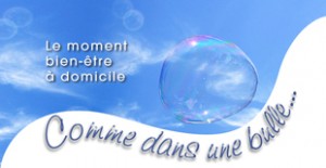 Comme-Dans-Une-Bulle Epernay